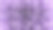 3d渲染柱体背景。几何形状。气缸的背景。时尚现代的壁纸。3 d演示。纤维。未来。粒子爆炸。孢子。抽象的纹理。图片下载