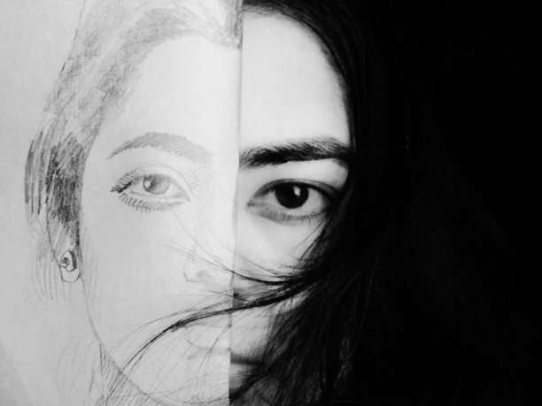 调整自己…图片下载