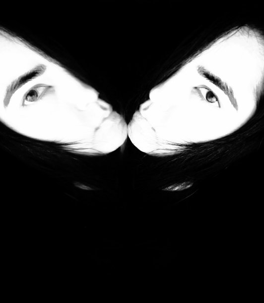 我的另一半图片下载