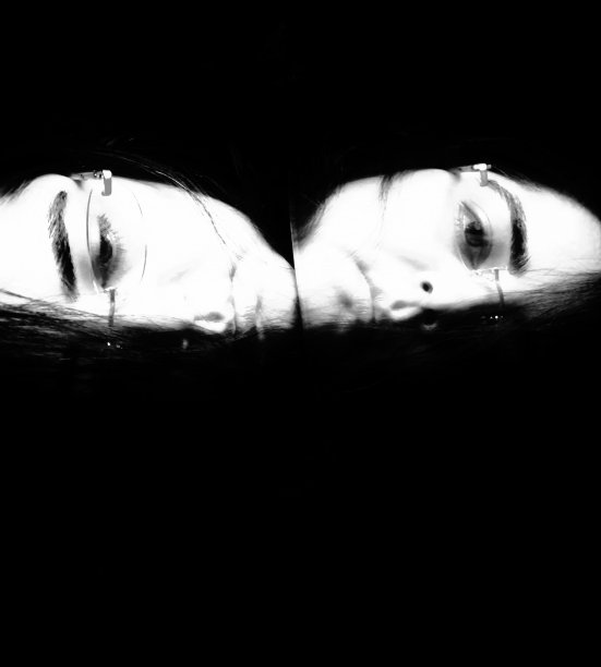 我的另一半图片下载