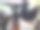 老式摩托车特写图片下载