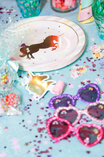 方支持表图片下载