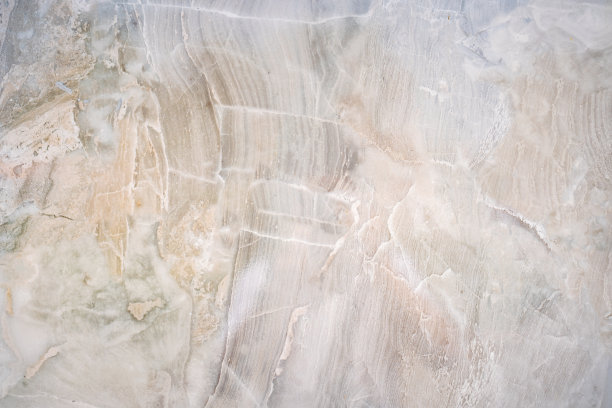 大理石纹理的背景图片下载
