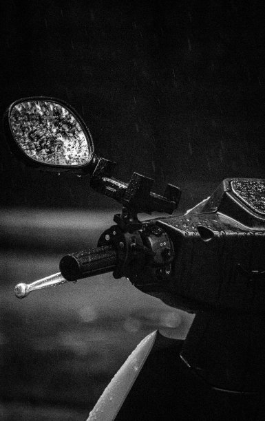 湿式电图片下载