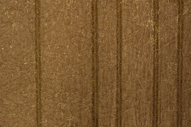 纸壁纸图片下载