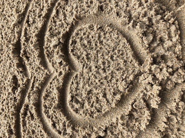 自然崇拜自然图片下载