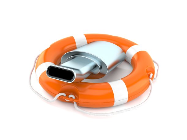救生圈内消音器图片下载