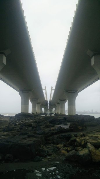 标志性的米图片下载