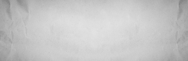 桌面背面全景灰色线条画纸牛皮纸背景纹理在柔和的白光色概念为页宽屏幕墙纸设计，平坦的米灰色表面为全景墙。普通水泥图片下载
