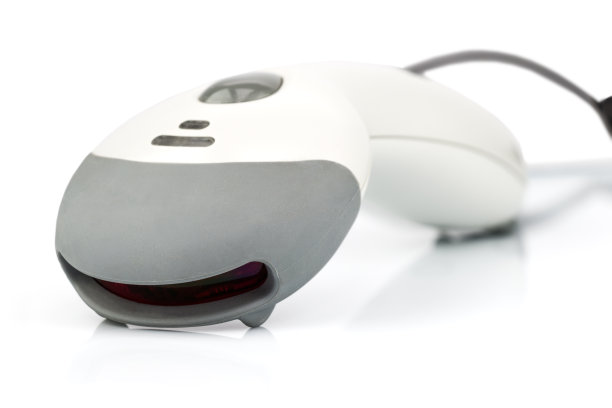 条形码扫描器，阅读器图片下载