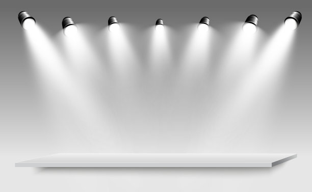 矢量图形图片下载