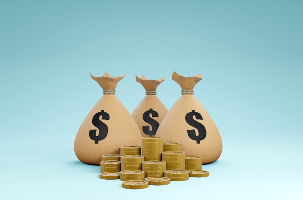 3 d照片。图片下载