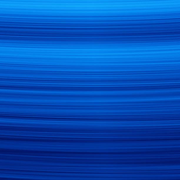 蓝色艺术抽象图形海图案背景图片下载