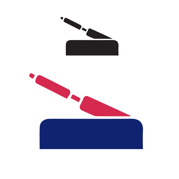 汽车把手打破图标图像图片下载