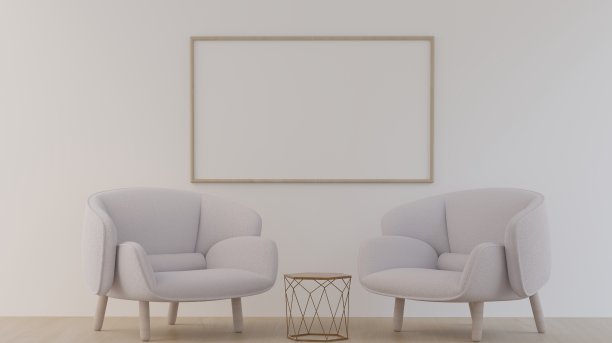 家庭娱乐室是一所房子里非正式的多功能房间图片下载