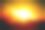 夏天的太阳图片下载