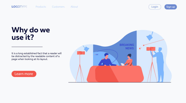 电视节目拍摄与电影工作人员和后台图片下载