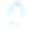 白色和蓝色婴儿紧身衣插图图片下载