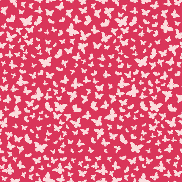 红色背景的全帧拍摄图片下载