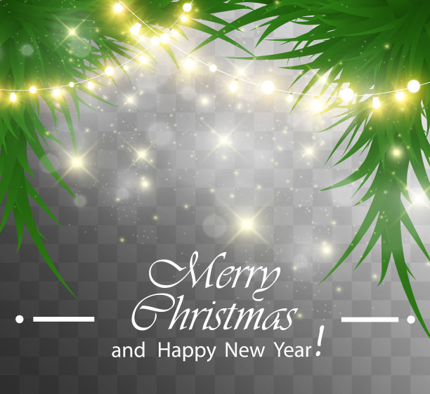 矢量图图片下载