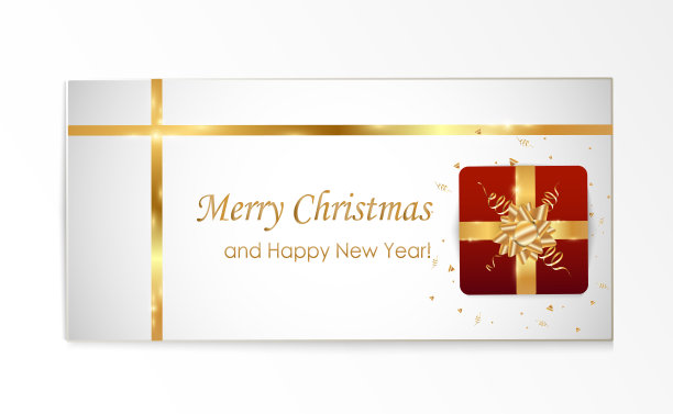 矢量图图片下载