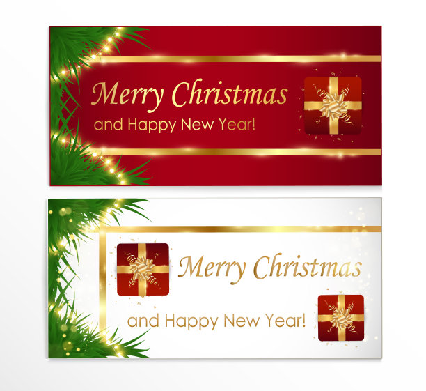 矢量图图片下载