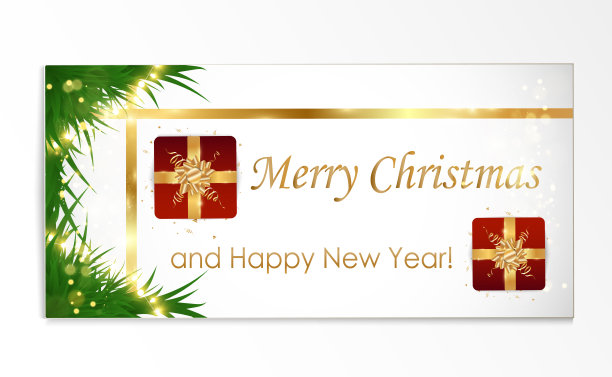 矢量图图片下载