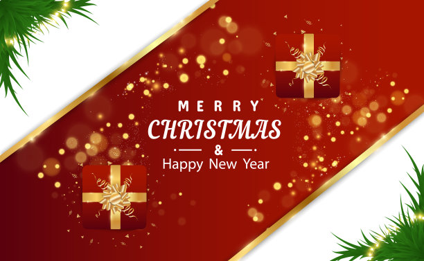 矢量图图片下载