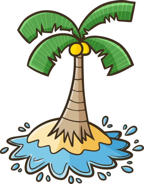 基本的RGB图片下载