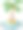 基本的RGB图片下载