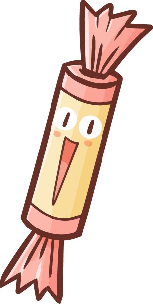 基本的RGB图片下载