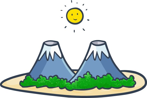 基本的RGB图片下载