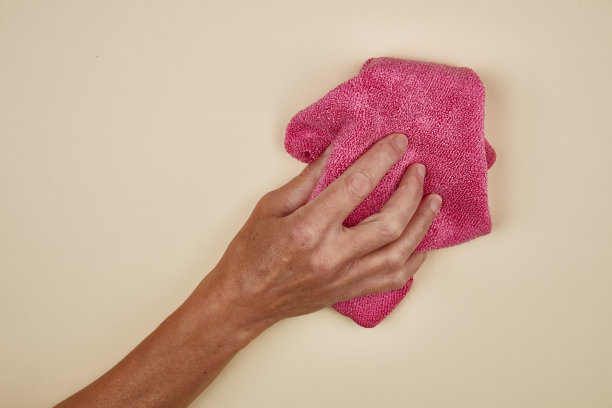 喷粉机。图片下载