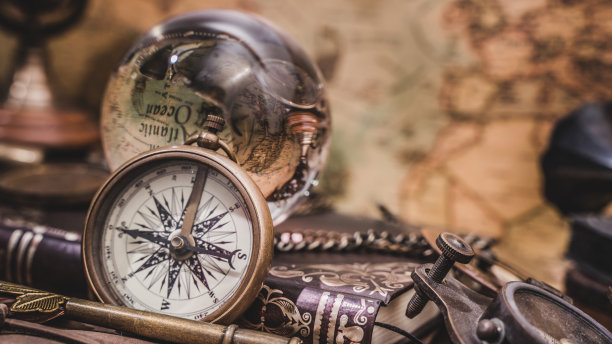 假期的照片图片下载