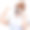 man, muscle，健美，macho, pose, white background, person, Japanese, male, sports, training, diet, exercise, gym, fitness, train, gym，商人，exercise，健美者图片下载