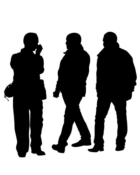 记者些微相机图片下载