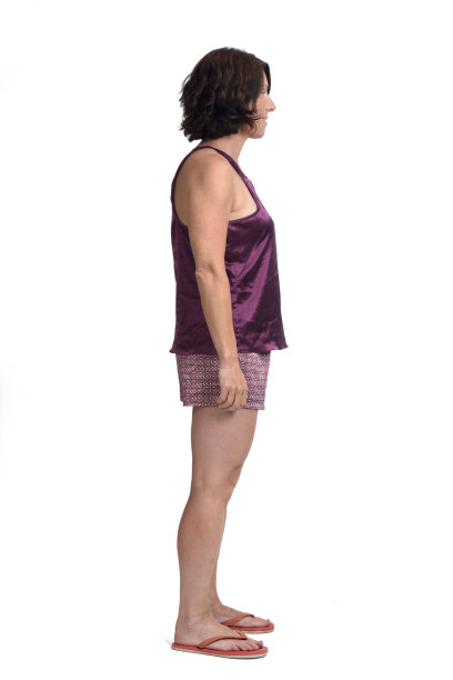 一个白色的女人的肖像图片下载