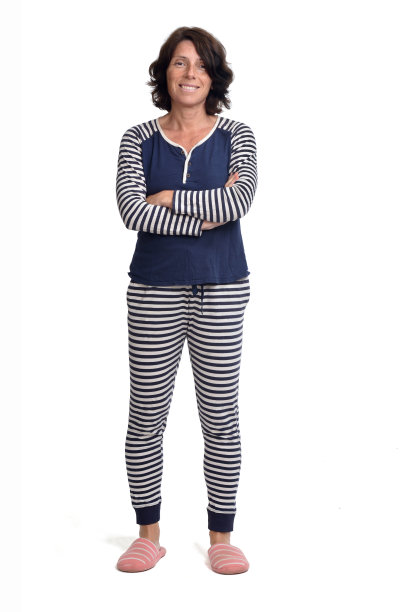 一个白色的女人的肖像图片下载