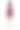一个白色的女人的肖像图片下载