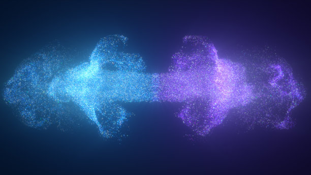 分离的颜色图片下载