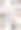 手绘简单的一组不同发型、肤色、种族和年龄的女性头部。大时尚矢量集合。图片下载