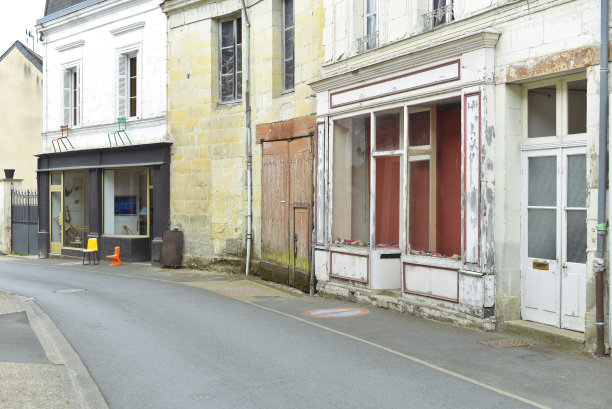 跳蚤市场展示图片下载