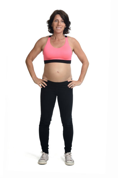 一个白色的女人的肖像图片下载