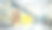 学校走廊内部。三维演示图片下载