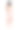 一个白色的女人的肖像图片下载