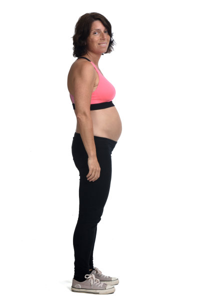 一个白色的女人的肖像图片下载