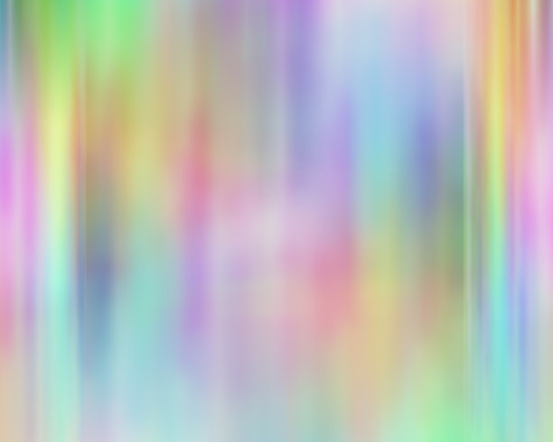 多色明亮的墙壁背景图片下载