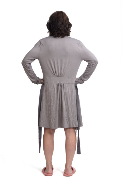 一个白色的女人的肖像图片下载