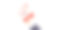 3d渲染卡通商务手与扬声器图片下载