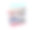 堆叠皮革装订的日记或书籍，记事本图片下载